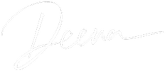 DEENA.CLUB - Home