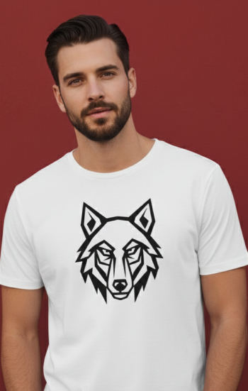 Lorem Men2