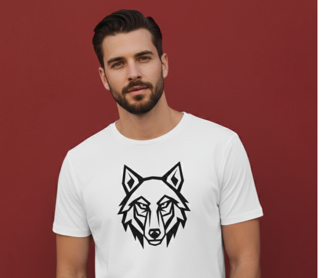 Lorem ipsum